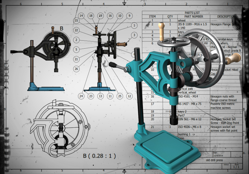 old-drill-press-1.snapshot.4